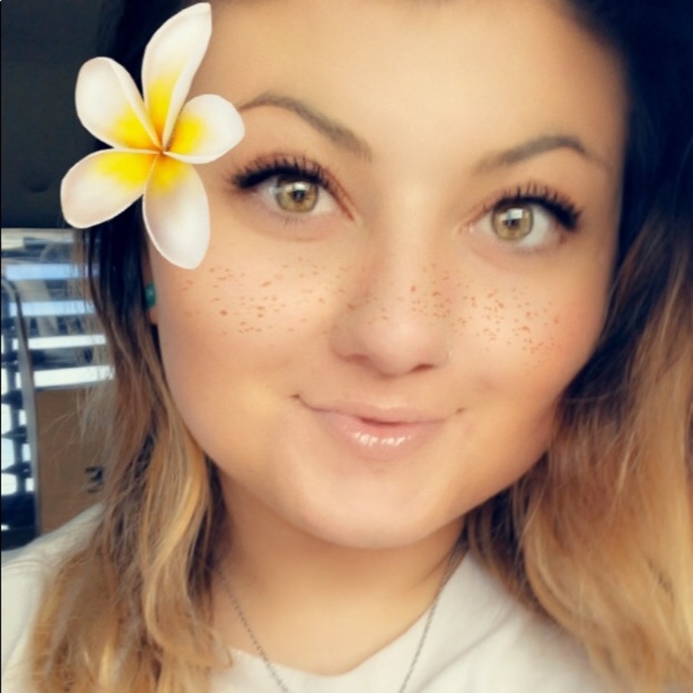 Meet your Posher, Kali